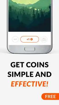 Play Famous for Instagram Play Famous for Instagram