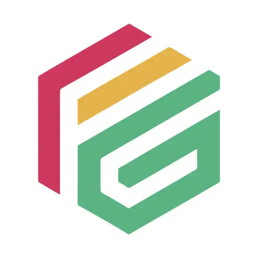 Play Famous Gadget APK