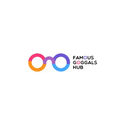 Play FamousGoggalsHub APK Play FamousGoggalsHub APK
