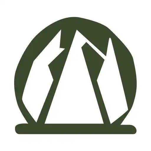 Play Famous Hill APK Play Famous Hill APK