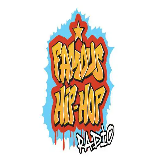 Play Famous Hip Hop & R&B APK