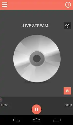 Play Famous Hip Hop & R&B  and enjoy Famous Hip Hop & R&B with UptoPlay