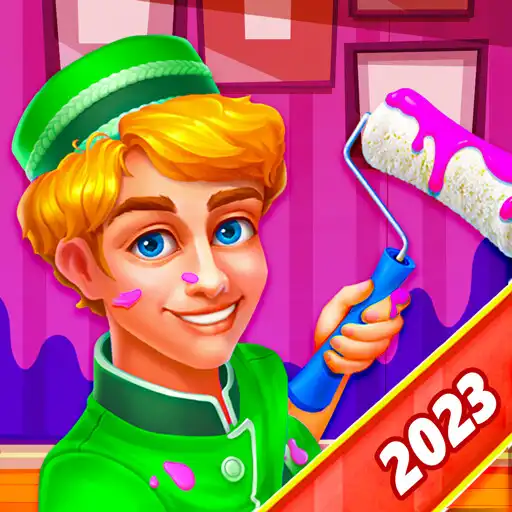 Play Famous Hotel - Hotel Manager APK Play Famous Hotel - Hotel Manager APK