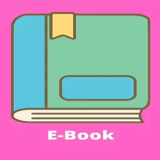 Play Famous Impostors APK