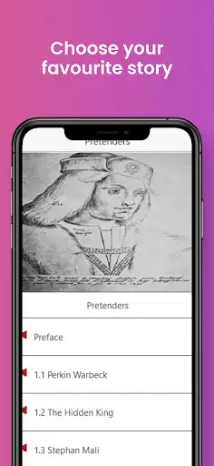 Play Famous Impostors as an online game Famous Impostors with UptoPlay