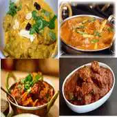 Free play online Famous Indian Meat Recipe APK Free play online Famous Indian Meat Recipe APK