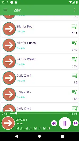 Play Famous Islamic Song 2023  and enjoy Famous Islamic Song 2023 with UptoPlay