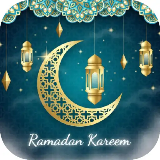 Play Famous Islamic Songs 2023 APK Play Famous Islamic Songs 2023 APK