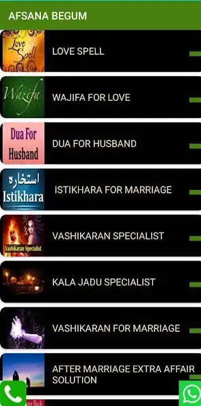 Play FAMOUS LADY ASTROLOGER  and enjoy FAMOUS LADY ASTROLOGER with UptoPlay