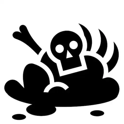 Play Famous Last Words of RPG APK Play Famous Last Words of RPG APK