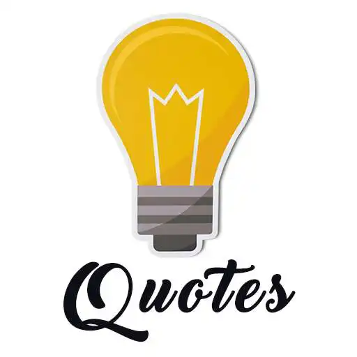 Play Famous Legends Life Quotes APK Play Famous Legends Life Quotes APK