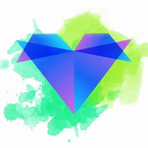 Play Famous Live APK Play Famous Live APK