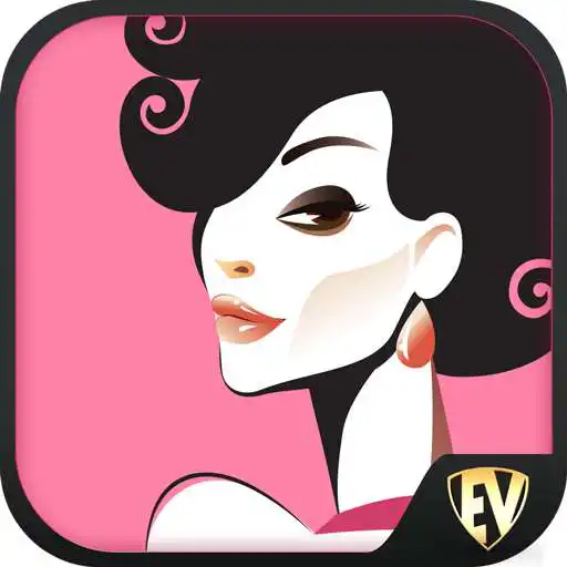 Play Famous Models Biography APK Play Famous Models Biography APK