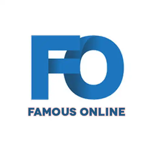 Play Famous Online APK Play Famous Online APK