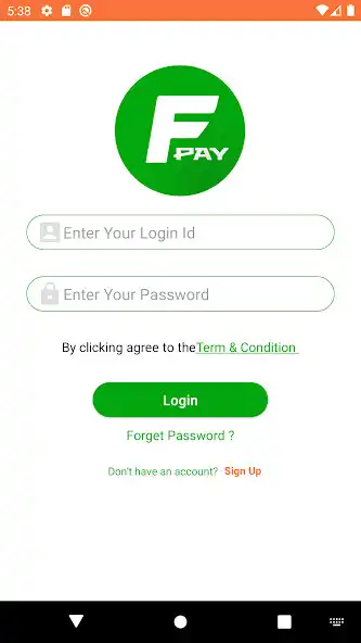 Play FamousPay and enjoy FamousPay with UptoPlay Play FamousPay and enjoy FamousPay with UptoPlay