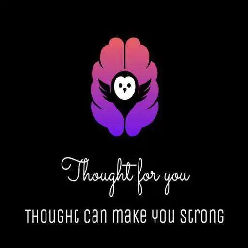 Play Famous Person and Life Changing Thought APK