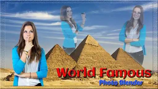 Play Famous Photo Blender Photo Frame as an online game online Famous Photo Blender Photo Frame with UptoPlay com.aquabillions.famousphotoeditor Play Famous Photo Blender Photo Frame as an online game Famous Photo Blender Photo Frame with UptoPlay