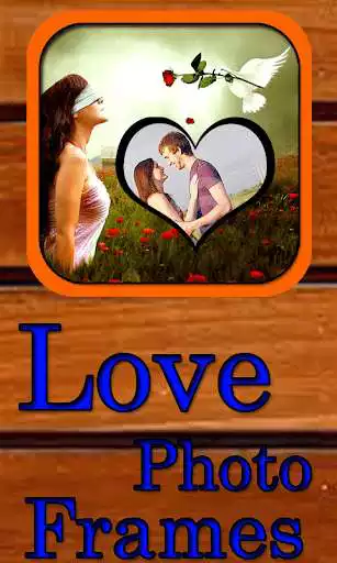 Play Famous Photo Frames