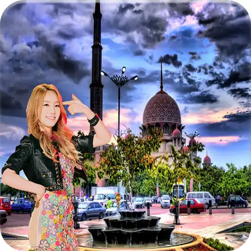 Play Famous Picture Frames APK Play Famous Picture Frames APK