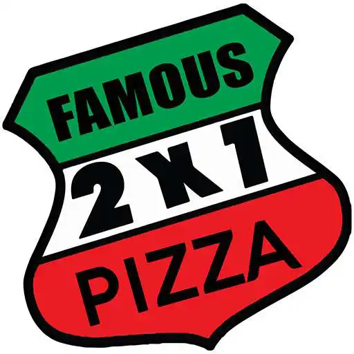Free play online Famous Pizza APK Free play online Famous Pizza APK