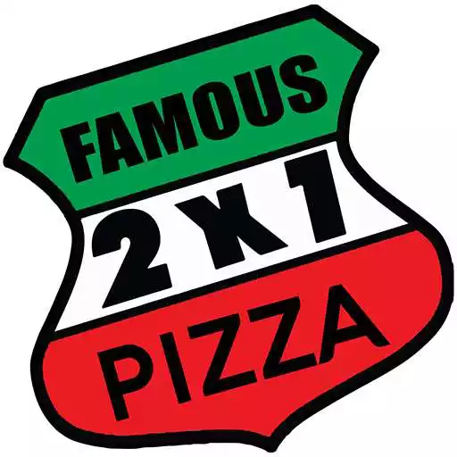 Play Famous Pizza APK Play Famous Pizza APK