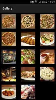 Play Famous Pizza