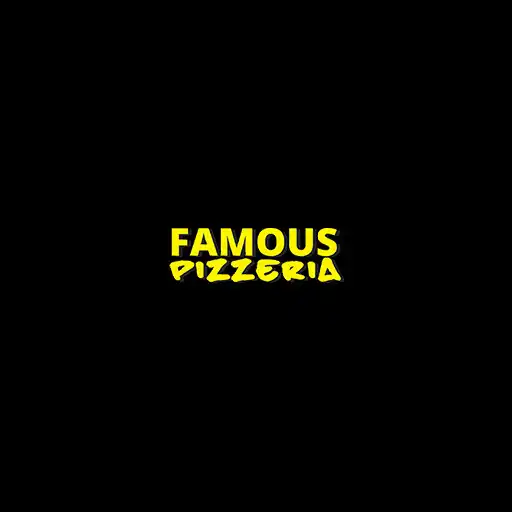 Play Famous Pizzeria APK Play Famous Pizzeria APK