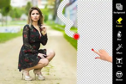 Play Famous Place Phone Editor as an online game Famous Place Phone Editor with UptoPlay