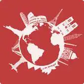 Free play online Famous Places Quiz APK Free play online Famous Places Quiz APK