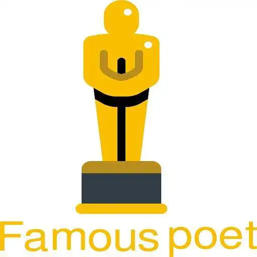 Play Famous Poet APK Play Famous Poet APK