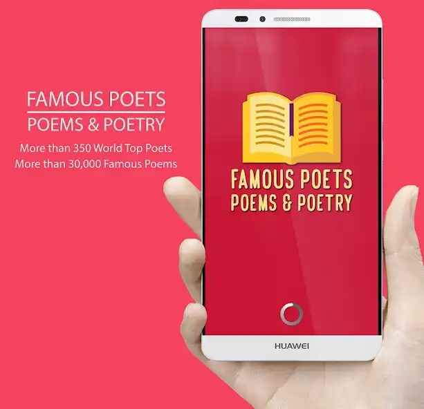 Play Famous Poets, Poems & Poetry  and enjoy Famous Poets, Poems & Poetry with UptoPlay
