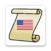 Free play online Famous Presidential Speeches APK Free play online Famous Presidential Speeches APK