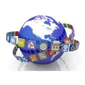 Free play online Famous Quotes EnglishJapanese APK