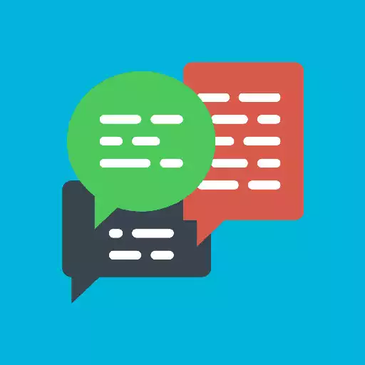 Play Famous quotes APK