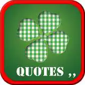 Free play online Famous Quotes Inspiring APK Free play online Famous Quotes Inspiring APK
