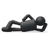 Free play online Famous Quotes LoveLife 152 APK