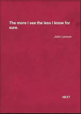 Play Famous Quotes
