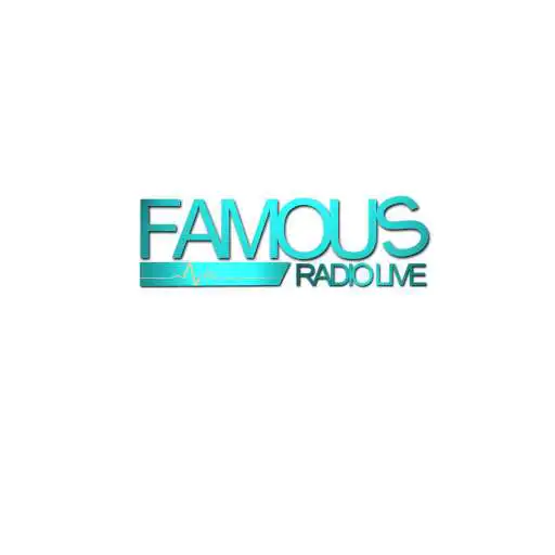Run free android online Famous Radio Live APK Run free android online Famous Radio Live APK