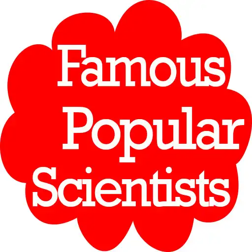 Play Famous Scientists APK
