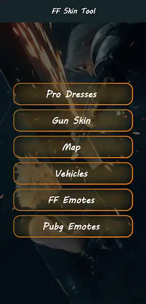 Play Famous Skins, Emotes  and enjoy Famous Skins, Emotes with UptoPlay