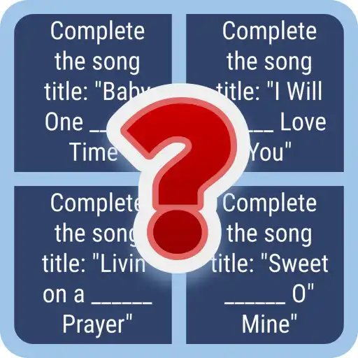 Play Famous Songs Quiz APK Play Famous Songs Quiz APK