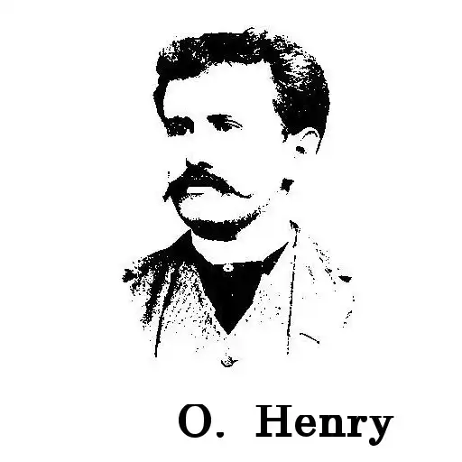 Run free android online Famous Stories by O. Henry APK