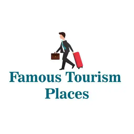 Play Famous Tourism Places APK