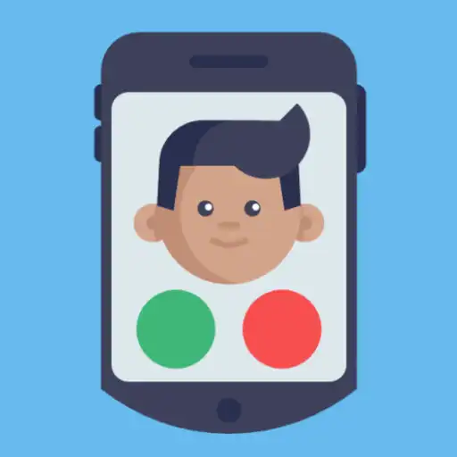 Play Famous Video Call Prank APK Play Famous Video Call Prank APK