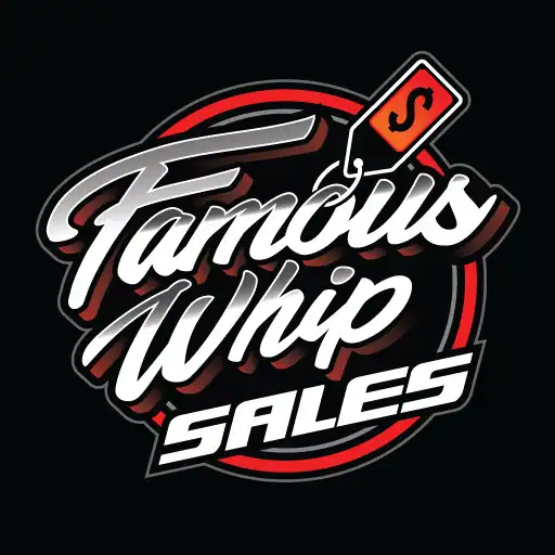 Play Famous Whip Sales APK Play Famous Whip Sales APK