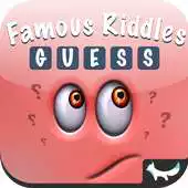 Free play online Famous Word Brain APK Free play online Famous Word Brain APK