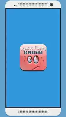Play Famous Word Brain