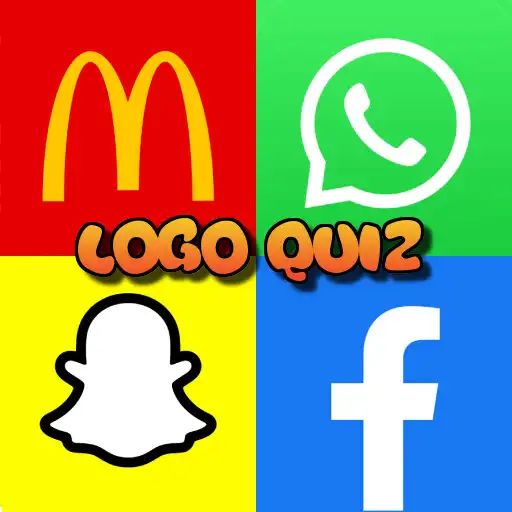 Play Famous World Brand Logo Quiz APK Play Famous World Brand Logo Quiz APK