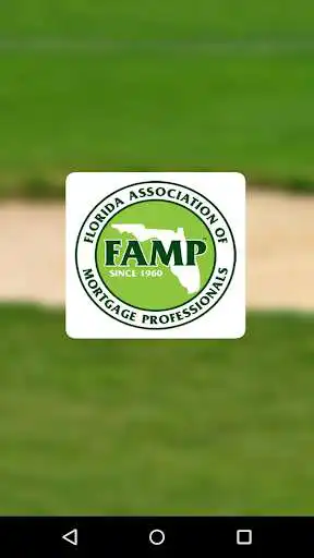 Play FAMP Convention and Trade Show  and enjoy FAMP Convention and Trade Show with UptoPlay