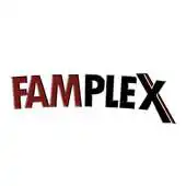 Free play online Famplex TV APK